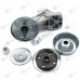 Angrenaj unghiular motocoasa Stihl FS 160, FS 180, FS 220, FS 280, FS 290, FS 300, FS 310, FS 350, FS 400, FS 450, FS 480